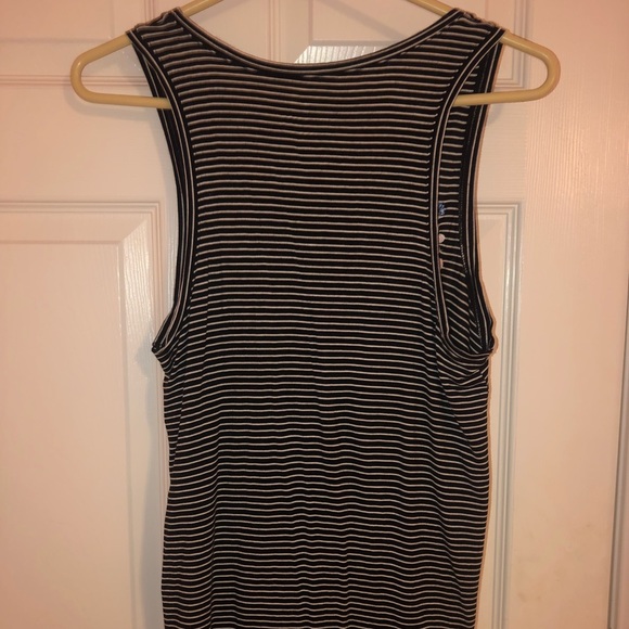 American Eagle tank top - Picture 2 of 2